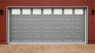 Garage Door Repair at Wedgewood East Fort Worth, Texas